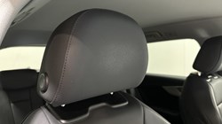 2022 (22) AUDI A4 35 TFSI Sport Edition 5dr S Tronic 5572605