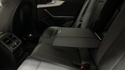 2022 (22) AUDI A4 35 TFSI Sport Edition 5dr S Tronic 5572621