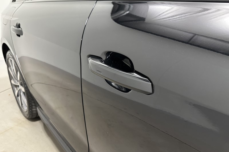2022 (22) AUDI A4 35 TFSI Sport Edition 5dr S Tronic 5572629
