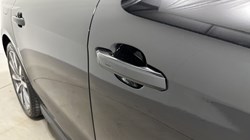 2022 (22) AUDI A4 35 TFSI Sport Edition 5dr S Tronic 5572629