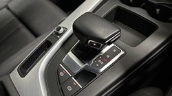 2022 (22) AUDI A4 35 TFSI Sport Edition 5dr S Tronic 5572609