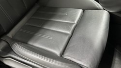 2022 (22) AUDI A4 35 TFSI Sport Edition 5dr S Tronic 5572603