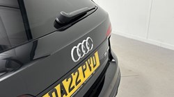 2022 (22) AUDI A4 35 TFSI Sport Edition 5dr S Tronic 5572627