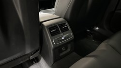 2022 (22) AUDI A4 35 TFSI Sport Edition 5dr S Tronic 5572622