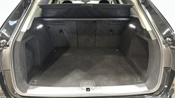 2022 (22) AUDI A4 35 TFSI Sport Edition 5dr S Tronic 5572623