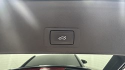 2022 (22) AUDI A4 35 TFSI Sport Edition 5dr S Tronic 5572625
