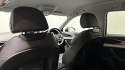 2022 (22) AUDI A4 35 TFSI Sport Edition 5dr S Tronic 5572619