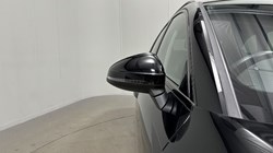 2022 (22) AUDI A4 35 TFSI Sport Edition 5dr S Tronic 5572630