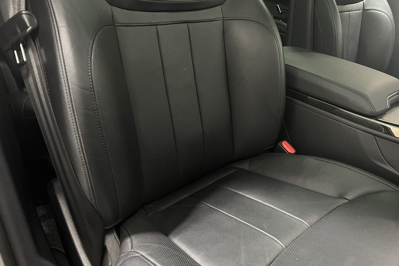 2023 (23) LAND ROVER RANGE ROVER SPORT 3.0 P440e Dynamic SE 5dr Auto 5425887