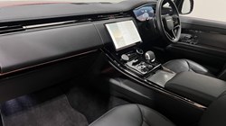 2023 (23) LAND ROVER RANGE ROVER SPORT 3.0 P440e Dynamic SE 5dr Auto 5425904