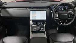 2023 (23) LAND ROVER RANGE ROVER SPORT 3.0 P440e Dynamic SE 5dr Auto 5425879