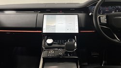 2023 (23) LAND ROVER RANGE ROVER SPORT 3.0 P440e Dynamic SE 5dr Auto 5425880