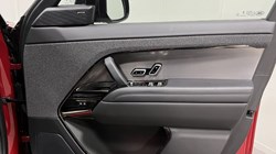 2023 (23) LAND ROVER RANGE ROVER SPORT 3.0 P440e Dynamic SE 5dr Auto 5425883