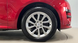2023 (23) LAND ROVER RANGE ROVER SPORT 3.0 P440e Dynamic SE 5dr Auto 5425878