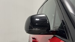 2023 (23) LAND ROVER RANGE ROVER SPORT 3.0 P440e Dynamic SE 5dr Auto 5425914