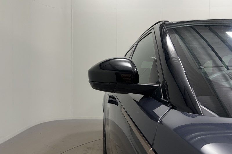 2023 (23) LAND ROVER RANGE ROVER VELAR 2.0 D200 MHEV Dynamic SE 5dr Auto 5430102