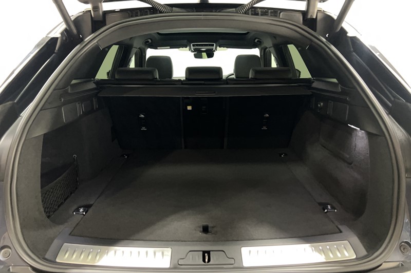 2023 (23) LAND ROVER RANGE ROVER VELAR 2.0 D200 MHEV Dynamic SE 5dr Auto 5430094