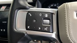 2024 (73) LAND ROVER DISCOVERY 3.0 D300 Dynamic HSE 5dr Auto 5421123
