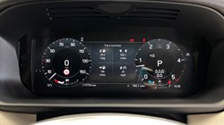 2024 (73) LAND ROVER DISCOVERY 3.0 D300 Dynamic HSE 5dr Auto 5421124