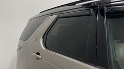 2024 (73) LAND ROVER DISCOVERY 3.0 D300 Dynamic HSE 5dr Auto 5421153
