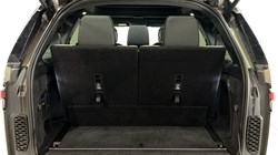 2024 (73) LAND ROVER DISCOVERY 3.0 D300 Dynamic HSE 5dr Auto 5421148