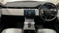 2025 (74) LAND ROVER RANGE ROVER EVOQUE 1.5 P270e Dynamic SE 5dr Auto 5425371