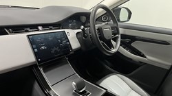 2025 (74) LAND ROVER RANGE ROVER EVOQUE 1.5 P270e Dynamic SE 5dr Auto 5425398