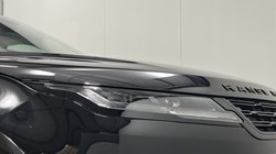 2025 (74) LAND ROVER RANGE ROVER EVOQUE 1.5 P270e Dynamic SE 5dr Auto 5425410
