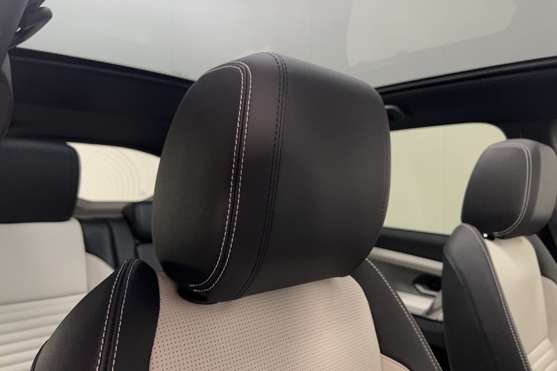 2023 (72) LAND ROVER DISCOVERY SPORT 1.5 P300e R-Dynamic SE 5dr Auto [5 Seat] 5441211
