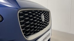 2023 (23) JAGUAR E-PACE 1.5 P300e R-Dynamic S 5dr Auto 5464792