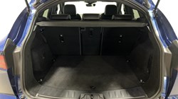 2023 (23) JAGUAR E-PACE 1.5 P300e R-Dynamic S 5dr Auto 5464781