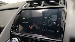 2023 (23) JAGUAR E-PACE 1.5 P300e R-Dynamic S 5dr Auto 5464767