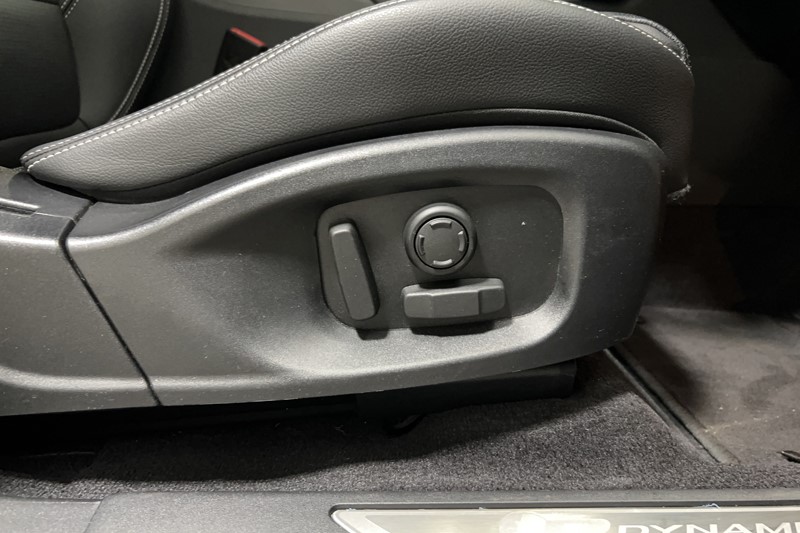 2023 (23) JAGUAR E-PACE 1.5 P300e R-Dynamic S 5dr Auto 5464756