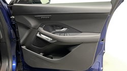 2023 (23) JAGUAR E-PACE 1.5 P300e R-Dynamic S 5dr Auto 5464752