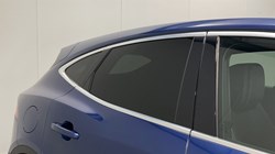 2023 (23) JAGUAR E-PACE 1.5 P300e R-Dynamic S 5dr Auto 5464787