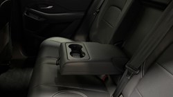 2023 (23) JAGUAR E-PACE 1.5 P300e R-Dynamic S 5dr Auto 5464779