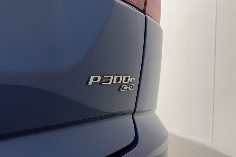 2023 (23) JAGUAR E-PACE 1.5 P300e R-Dynamic S 5dr Auto 5464786