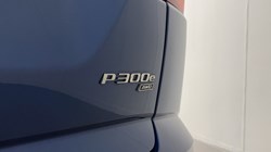 2023 (23) JAGUAR E-PACE 1.5 P300e R-Dynamic S 5dr Auto 5464786