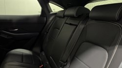 2023 (23) JAGUAR E-PACE 1.5 P300e R-Dynamic S 5dr Auto 5464777