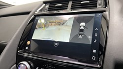2023 (23) JAGUAR E-PACE 1.5 P300e R-Dynamic S 5dr Auto 5464768