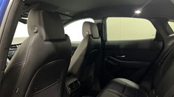 2023 (23) JAGUAR E-PACE 1.5 P300e R-Dynamic S 5dr Auto 5464776