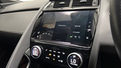 2023 (23) JAGUAR E-PACE 1.5 P300e R-Dynamic S 5dr Auto 5464764