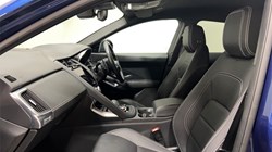 2023 (23) JAGUAR E-PACE 1.5 P300e R-Dynamic S 5dr Auto 5464742