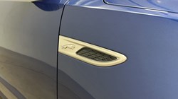 2023 (23) JAGUAR E-PACE 1.5 P300e R-Dynamic S 5dr Auto 5464790