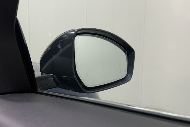 2023 (23) JAGUAR E-PACE 1.5 P300e R-Dynamic S 5dr Auto 5464755