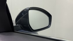 2023 (23) JAGUAR E-PACE 1.5 P300e R-Dynamic S 5dr Auto 5464755