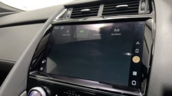2023 (23) JAGUAR E-PACE 1.5 P300e R-Dynamic S 5dr Auto 5464770