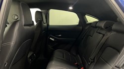 2023 (23) JAGUAR E-PACE 1.5 P300e R-Dynamic S 5dr Auto 5464743