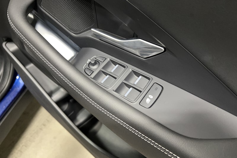 2023 (23) JAGUAR E-PACE 1.5 P300e R-Dynamic S 5dr Auto 5464753