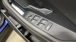 2023 (23) JAGUAR E-PACE 1.5 P300e R-Dynamic S 5dr Auto 5464753